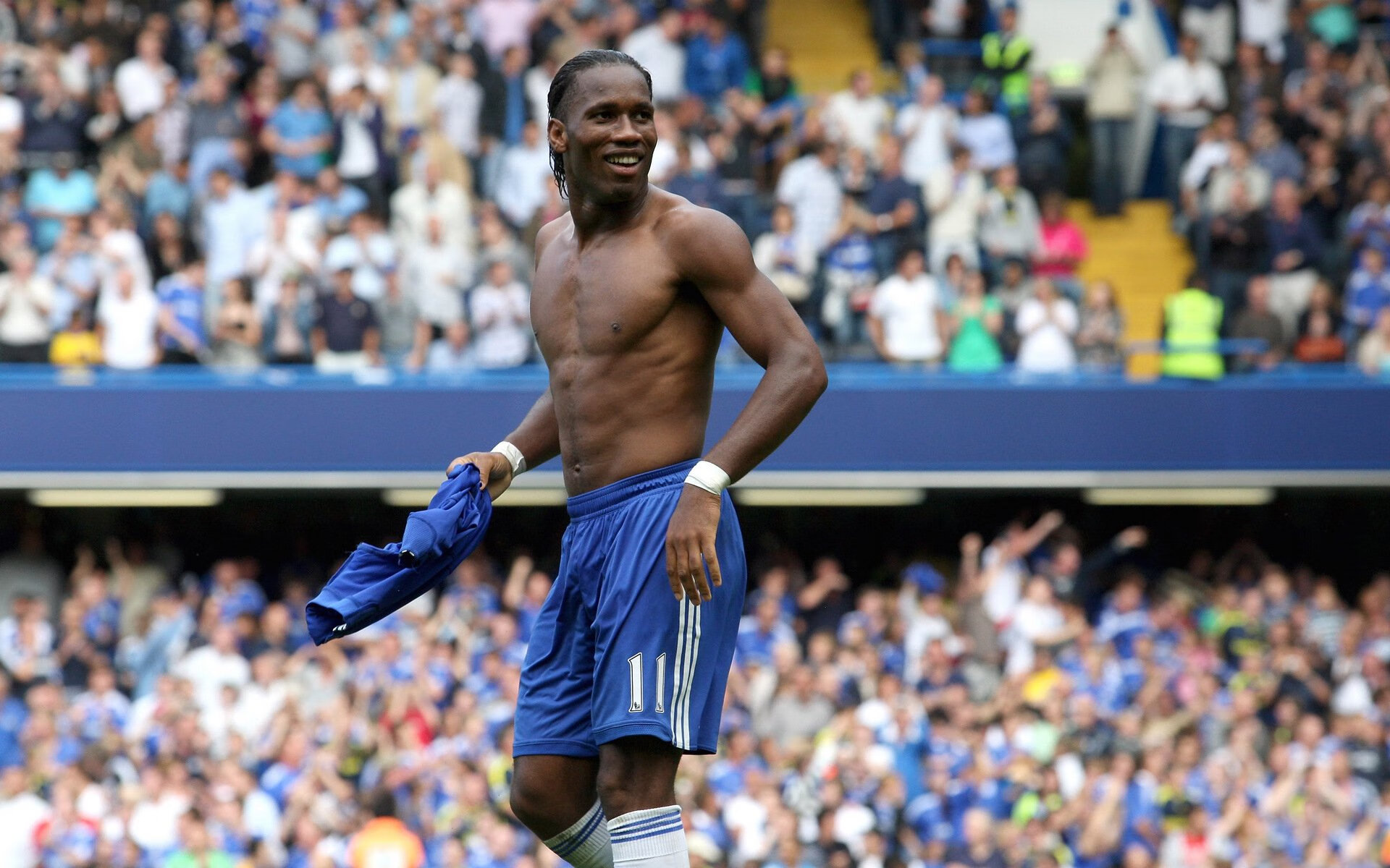 篮球产业投资环境改善，篮球产业发展趋势