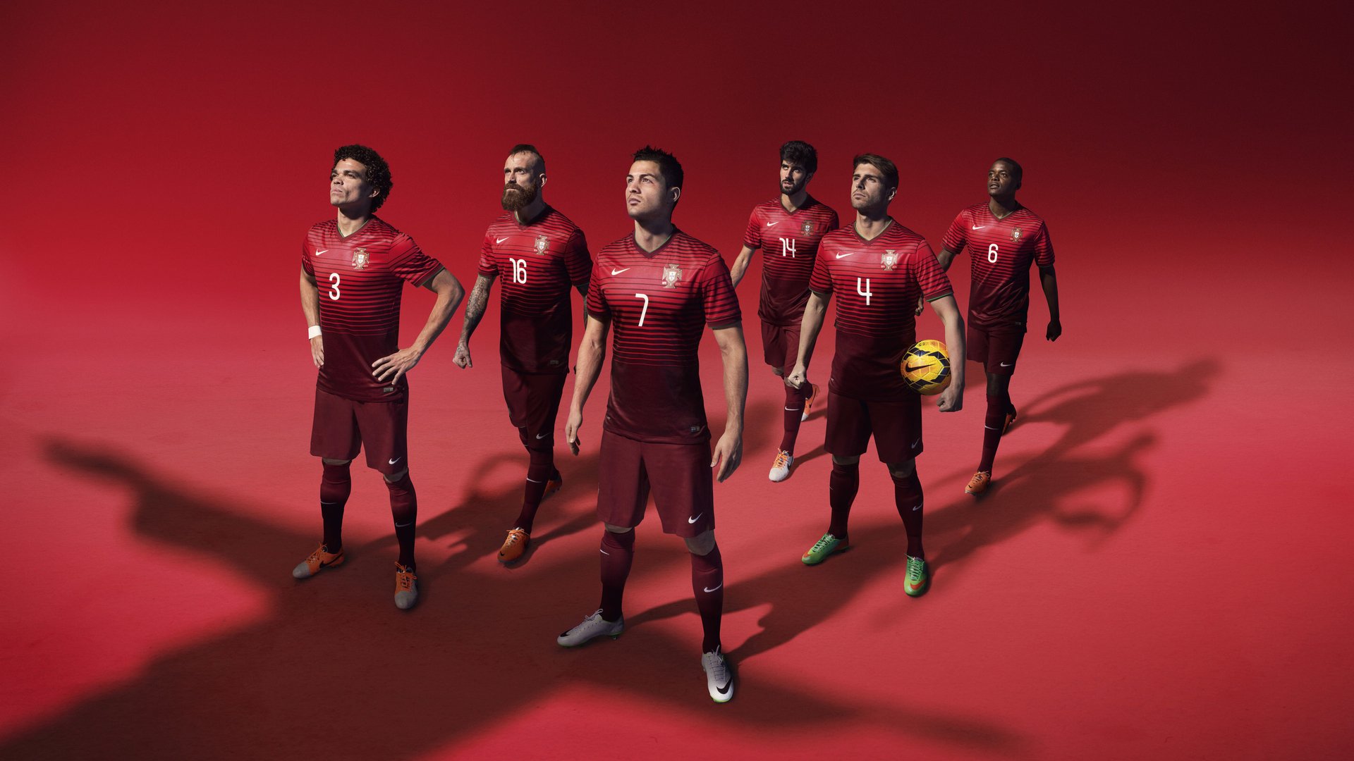 足球胜率预测算法，足球比赛胜负预测方法